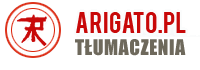 T�umacz alba�ski DRZEWICA